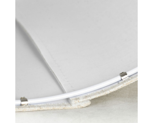 Оформить заказ Торшер LGO LSP-0627| VIVID-LIGHT.RU