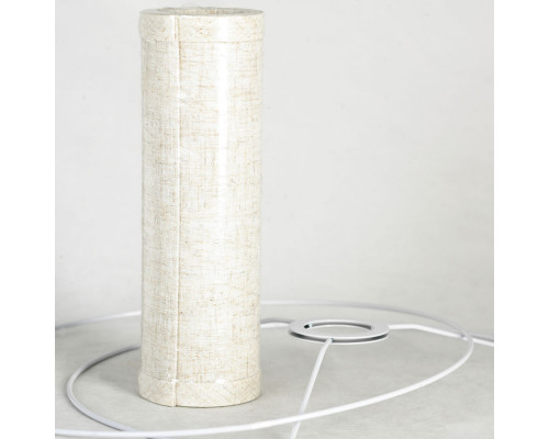 Оформить заказ Торшер LGO LSP-0627| VIVID-LIGHT.RU