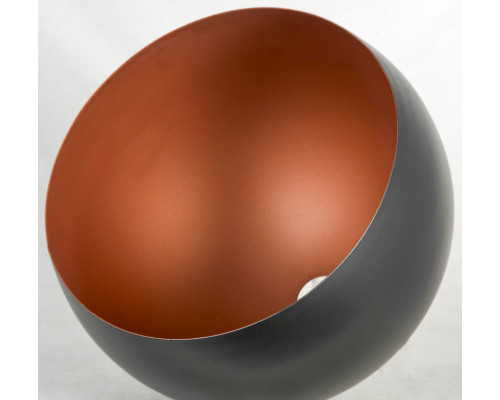 Оформить заказ Торшер LGO LSP-0641| VIVID-LIGHT.RU