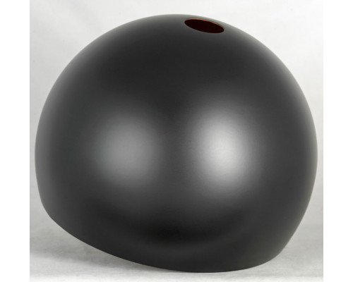 Оформить заказ Торшер LGO LSP-0641| VIVID-LIGHT.RU