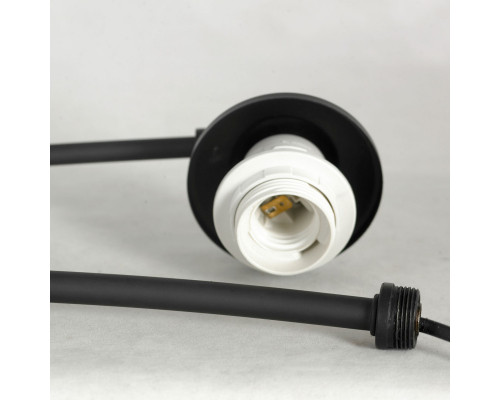 Оформить заказ Торшер LGO LSP-0641| VIVID-LIGHT.RU