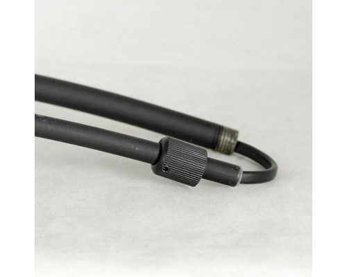 Оформить заказ Торшер LGO LSP-0641| VIVID-LIGHT.RU