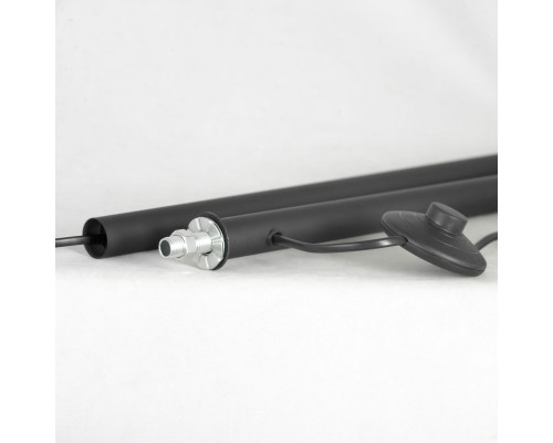 Оформить заказ Торшер LGO LSP-0641| VIVID-LIGHT.RU