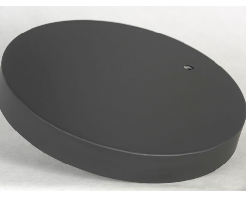 Оформить заказ Торшер LGO LSP-0641| VIVID-LIGHT.RU