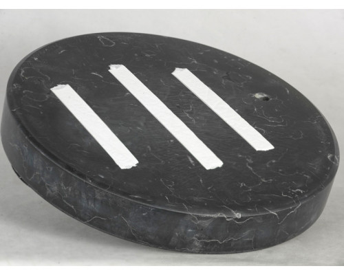 Оформить заказ Торшер LGO LSP-0641| VIVID-LIGHT.RU