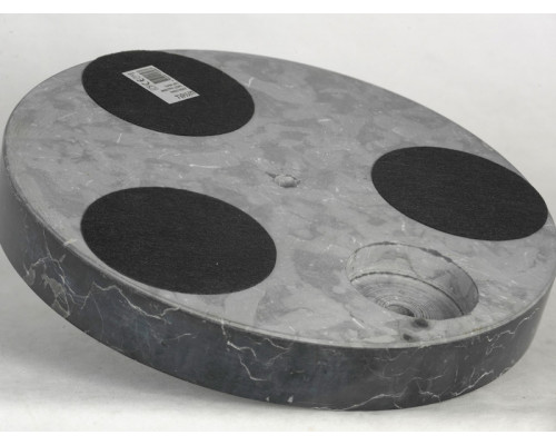 Оформить заказ Торшер LGO LSP-0641| VIVID-LIGHT.RU