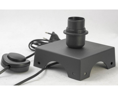 Оформить заказ Торшер LOFT LSP-9887| VIVID-LIGHT.RU