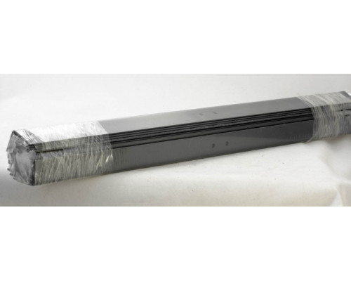 Оформить заказ Торшер LOFT LSP-9887| VIVID-LIGHT.RU