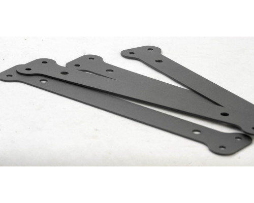 Оформить заказ Торшер LOFT LSP-9887| VIVID-LIGHT.RU