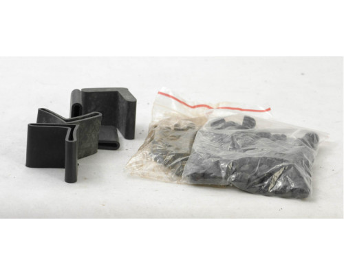 Оформить заказ Торшер LOFT LSP-9887| VIVID-LIGHT.RU