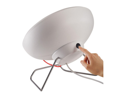 Оформить заказ Торшер SLV 156321| VIVID-LIGHT.RU