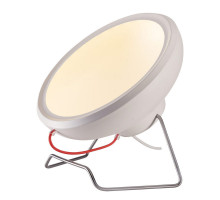 Торшер SLV 156321