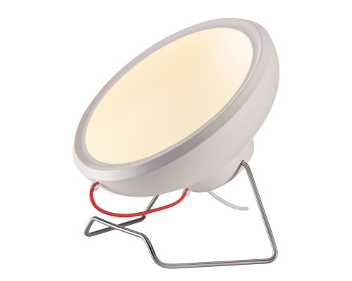 Оформить заказ Торшер SLV 156321| VIVID-LIGHT.RU