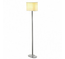 Торшер SLV 155851