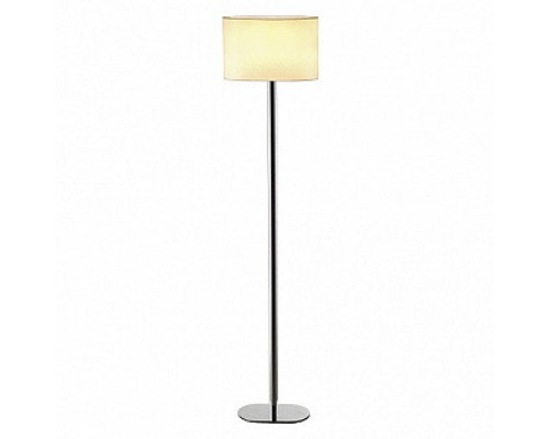 Заказать Торшер SLV 155851| VIVID-LIGHT.RU