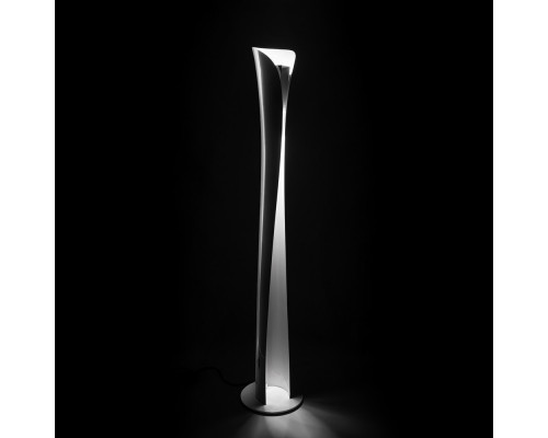 Купить Торшер Artemide 1368010A| VIVID-LIGHT.RU