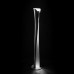 Купить Торшер Artemide 1368010A| VIVID-LIGHT.RU