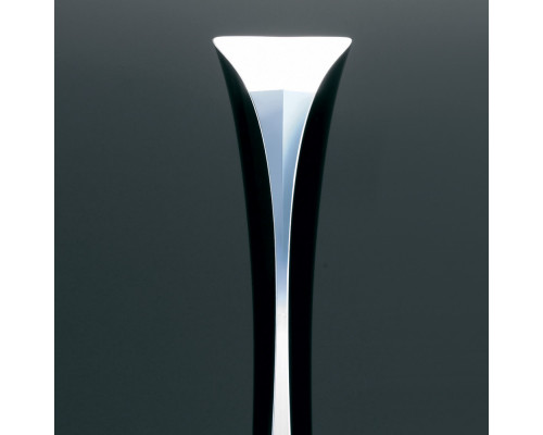 Оформить заказ Торшер Artemide 1368010A| VIVID-LIGHT.RU
