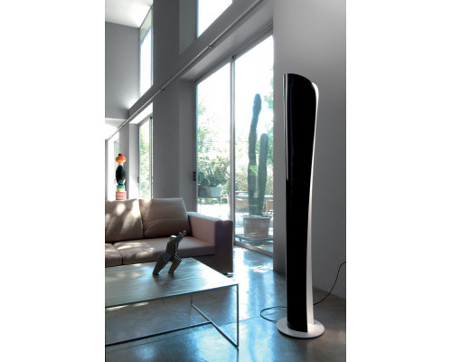 Оформить заказ Торшер Artemide 1368010A| VIVID-LIGHT.RU