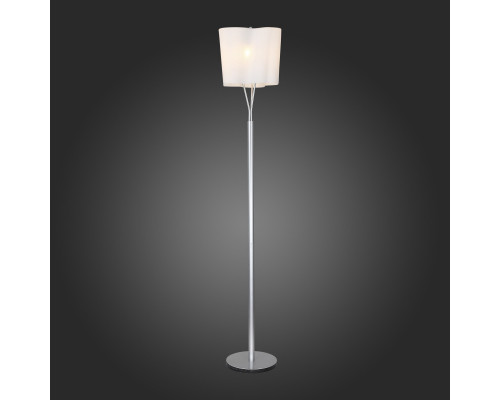 Оформить заказ Торшер ST-Luce SL116.505.03| VIVID-LIGHT.RU