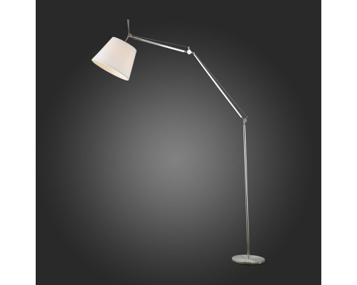 Оформить заказ Торшер ST-Luce SL464.115.01| VIVID-LIGHT.RU