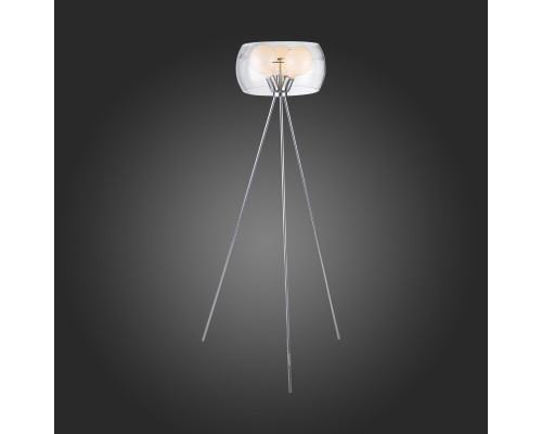 Оформить заказ Торшер ST-Luce SL512.105.03| VIVID-LIGHT.RU