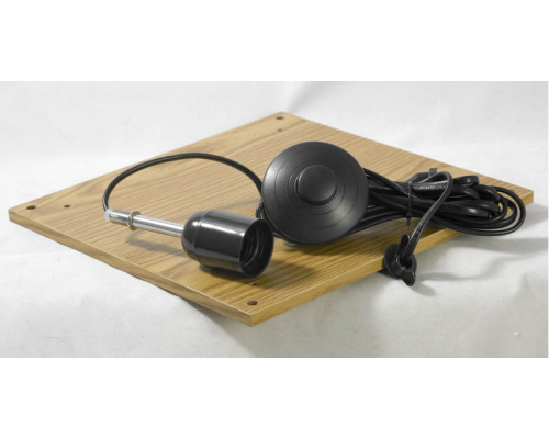 Купить Торшер LGO LSP-0332| VIVID-LIGHT.RU