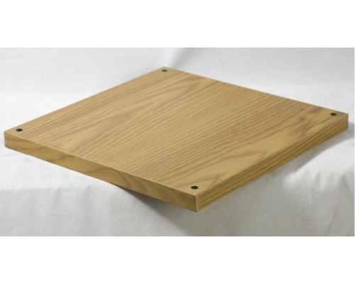 Купить Торшер LGO LSP-0332| VIVID-LIGHT.RU