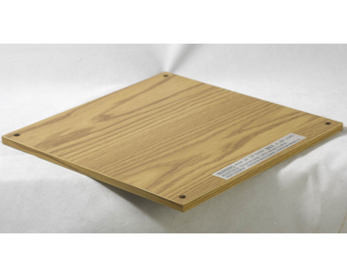 Купить Торшер LGO LSP-0332| VIVID-LIGHT.RU