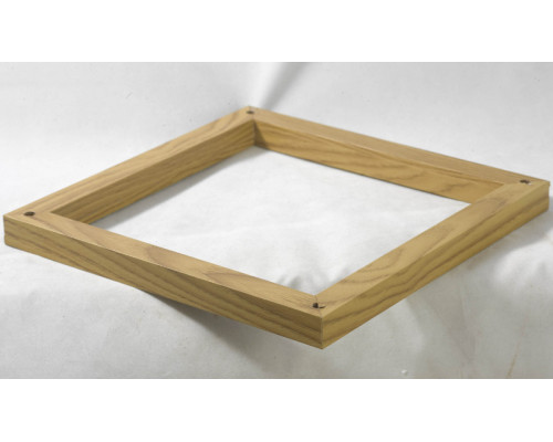 Купить Торшер LGO LSP-0332| VIVID-LIGHT.RU