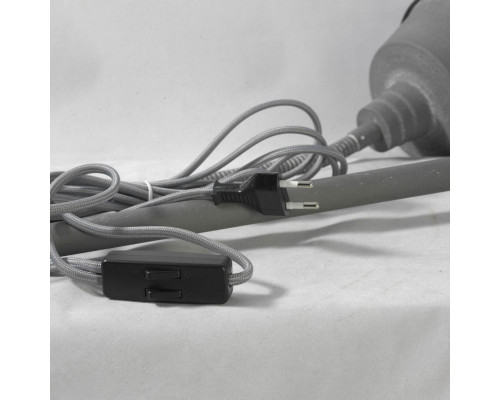 Сделать заказ Торшер LGO LSP-0510| VIVID-LIGHT.RU