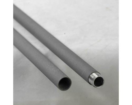 Сделать заказ Торшер LGO LSP-0510| VIVID-LIGHT.RU