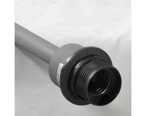 Сделать заказ Торшер LGO LSP-0510| VIVID-LIGHT.RU