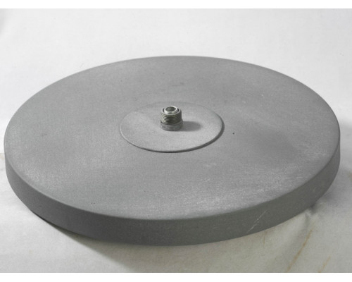 Сделать заказ Торшер LGO LSP-0510| VIVID-LIGHT.RU