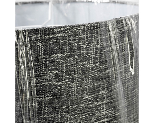 Сделать заказ Торшер LGO LSP-0510| VIVID-LIGHT.RU