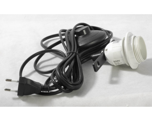 Заказать Торшер LGO LSP-9905| VIVID-LIGHT.RU