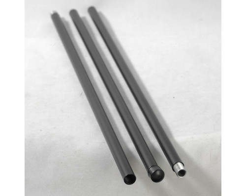 Заказать Торшер LGO LSP-9905| VIVID-LIGHT.RU