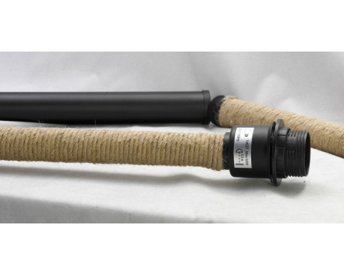 Купить Торшер LGO LSP-0544| VIVID-LIGHT.RU