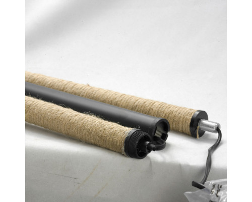 Купить Торшер LGO LSP-0544| VIVID-LIGHT.RU