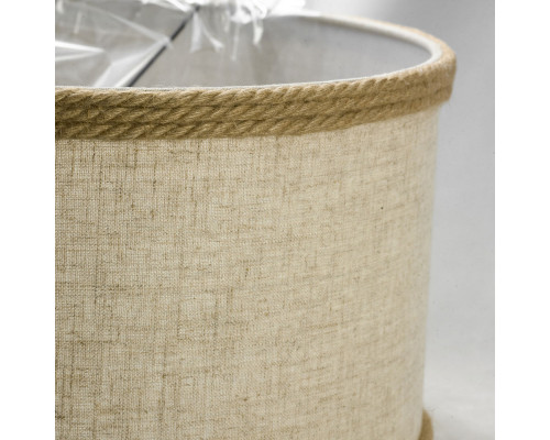 Купить Торшер LGO LSP-0544| VIVID-LIGHT.RU