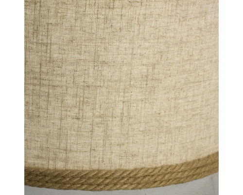 Купить Торшер LGO LSP-0544| VIVID-LIGHT.RU