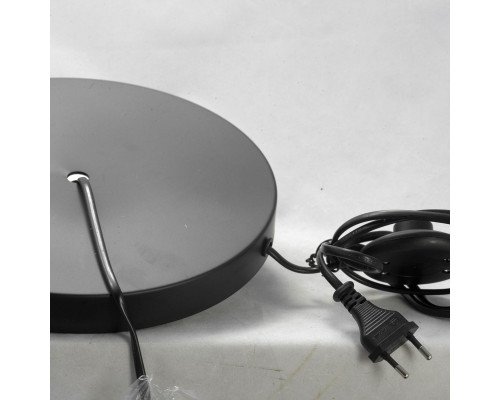 Купить Торшер LGO LSP-0544| VIVID-LIGHT.RU