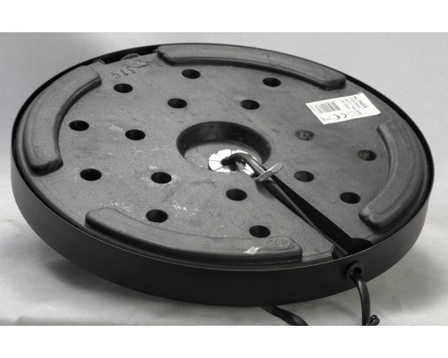 Купить Торшер LGO LSP-0544| VIVID-LIGHT.RU