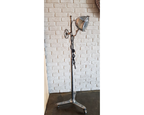 Сделать заказ Торшер Covali FL-50286| VIVID-LIGHT.RU