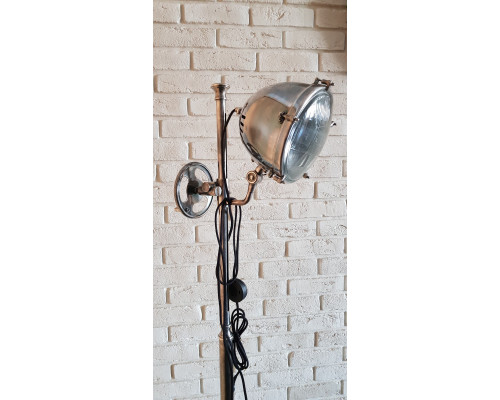 Сделать заказ Торшер Covali FL-50286| VIVID-LIGHT.RU