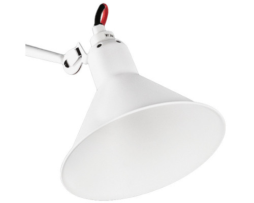 Заказать Торшер Lightstar 765716| VIVID-LIGHT.RU