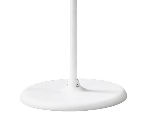 Заказать Торшер Lightstar 765716| VIVID-LIGHT.RU