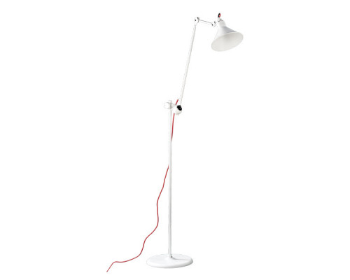 Заказать Торшер Lightstar 765716| VIVID-LIGHT.RU