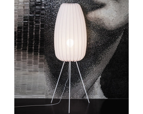 Купить Торшер Nowodvorski 8871| VIVID-LIGHT.RU