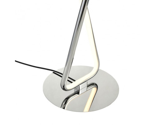 Купить Торшер Vele Luce VL7063F03| VIVID-LIGHT.RU